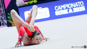 varese maffeis sofia un palla sfe09118 copia simone ferraro ph